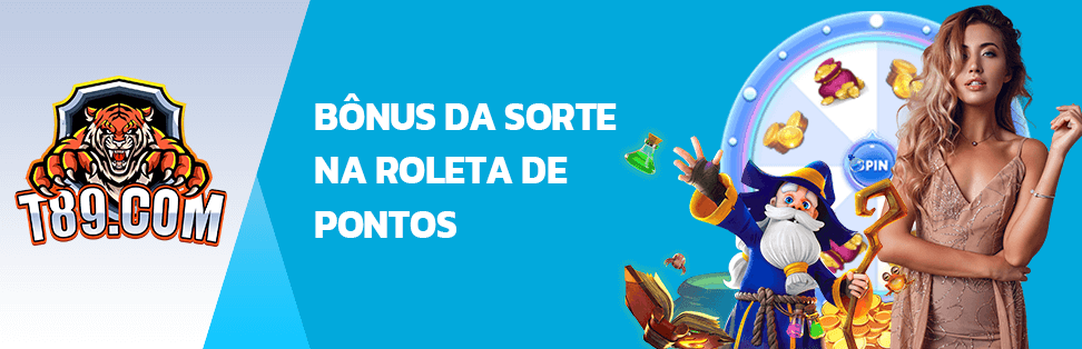 como faz pra se ganhar fazendo aposta em jogo